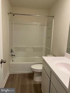 195 Rappahannock Run Falling Waters, WV 25419 - Photo 23 of 35