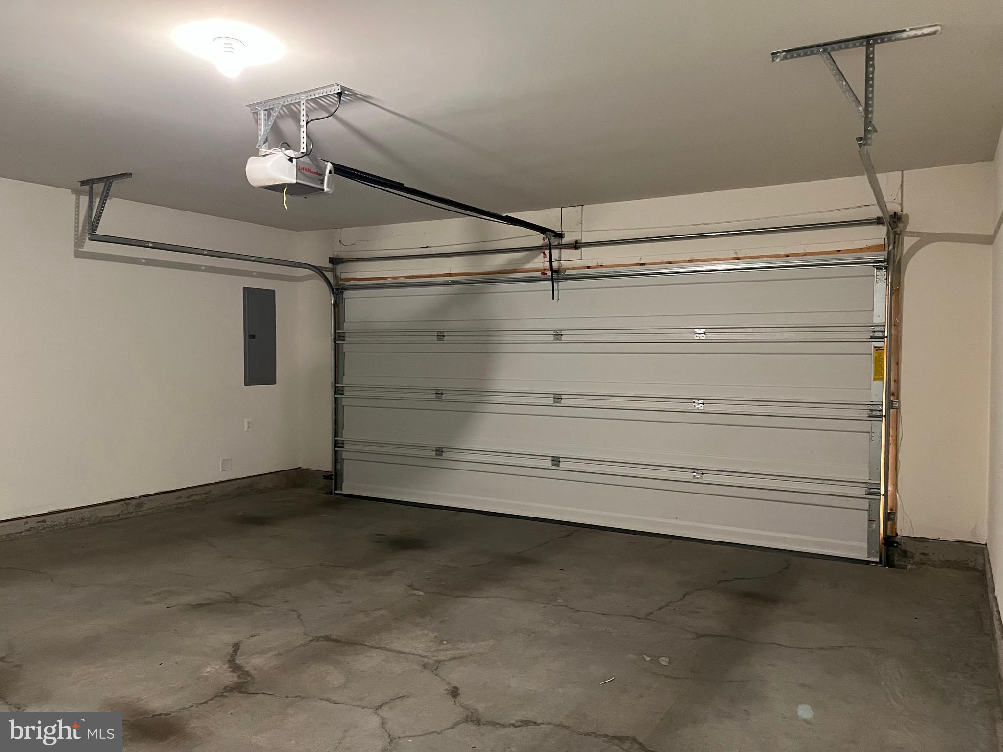 195 Rappahannock Run Falling Waters, WV 25419 - Photo 26 of 35