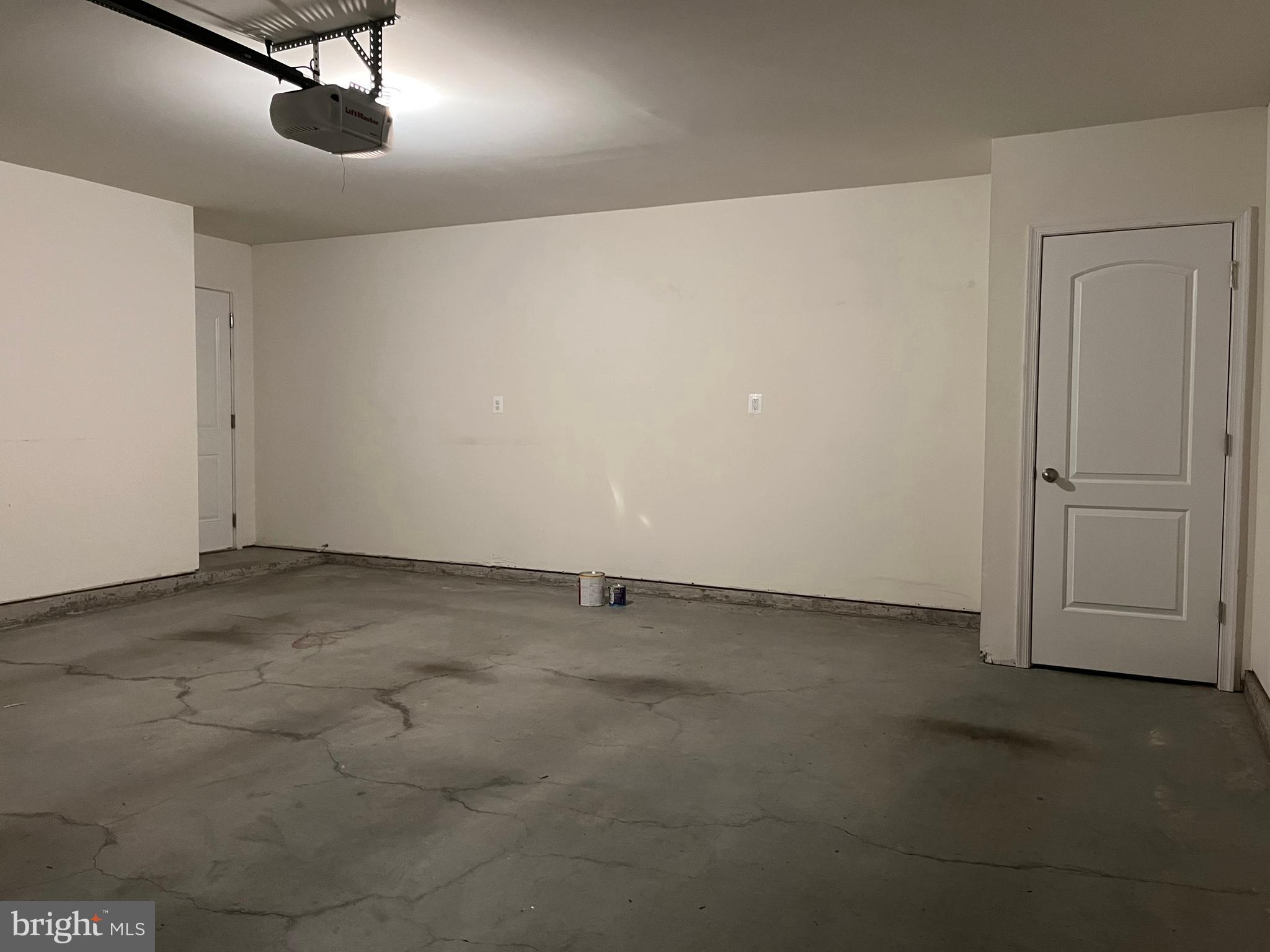 195 Rappahannock Run Falling Waters, WV 25419 - Photo 27 of 35