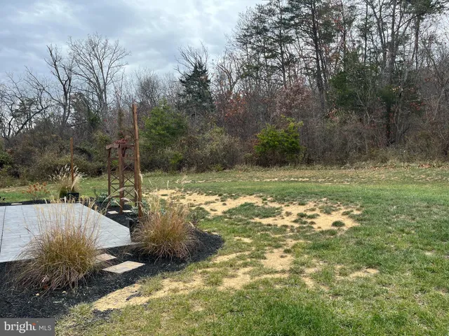 $2,200 | 195 Rappahannock Run, Falling Waters, WV 25419