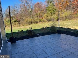 195 Rappahannock Run Falling Waters, WV 25419 - Photo 31 of 35