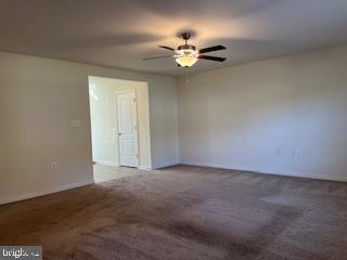 195 Rappahannock Run Falling Waters, WV 25419 - Photo 4 of 35