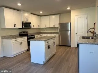 $2,200 | 195 Rappahannock Run, Falling Waters, WV 25419