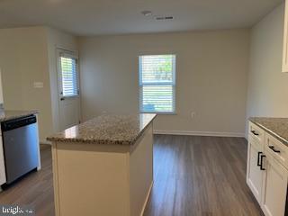 195 Rappahannock Run Falling Waters, WV 25419 - Photo 8 of 35