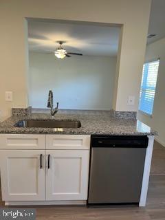 195 Rappahannock Run Falling Waters, WV 25419 - Photo 9 of 35