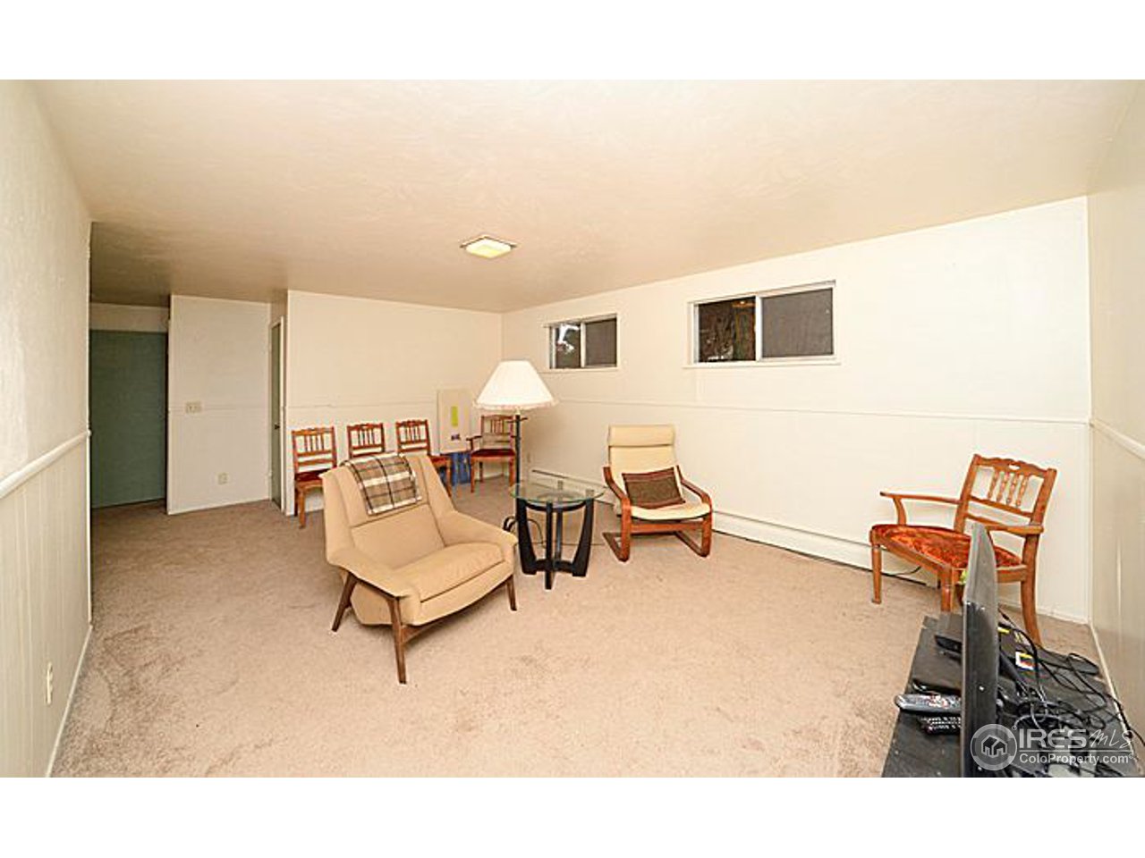 7785 Monarch Road Niwot, CO 80503 - Photo 13 of 25 Family Room