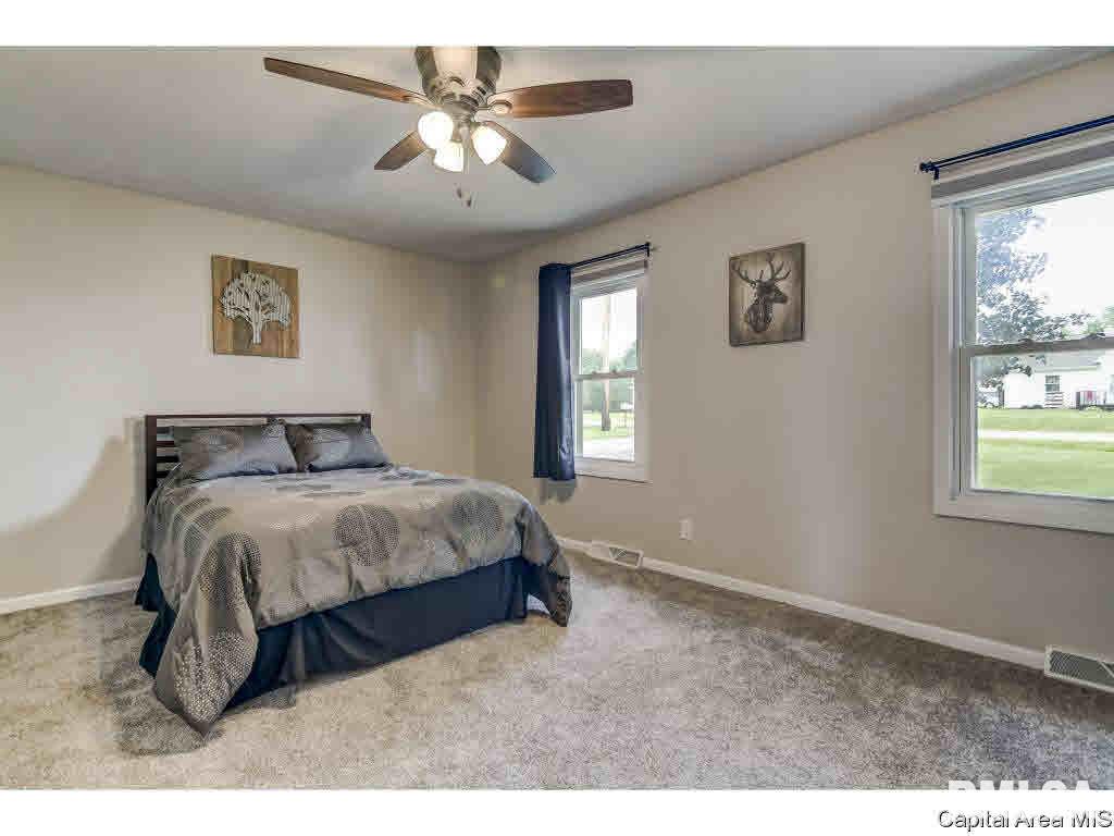 553 East Andrew Road Springfield, IL 62707 - Photo 11 of 17 Gallery Image 11