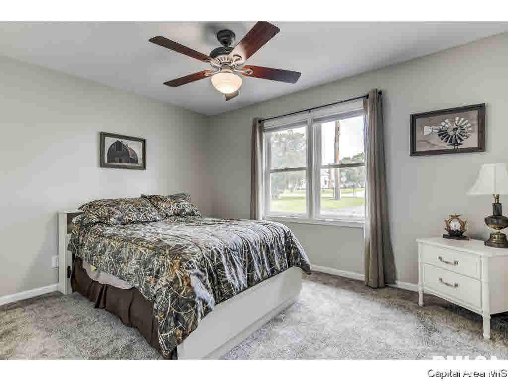 553 East Andrew Road Springfield, IL 62707 - Photo 13 of 17 Gallery Image 13