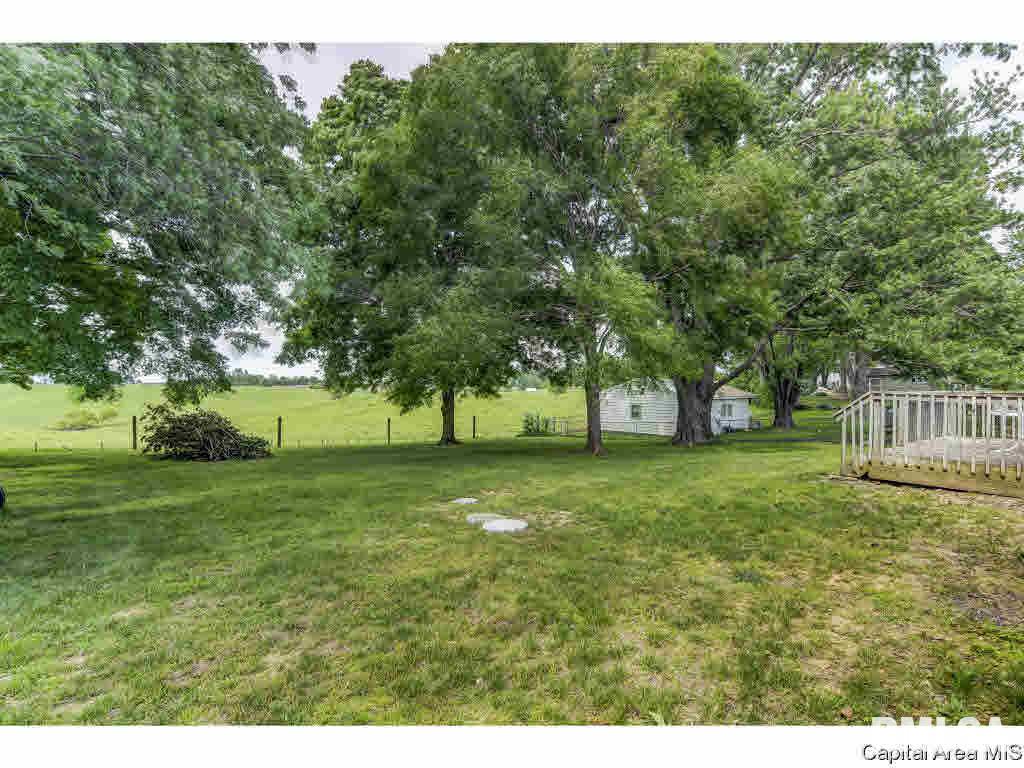 553 East Andrew Road Springfield, IL 62707 - Photo 14 of 17 Gallery Image 14