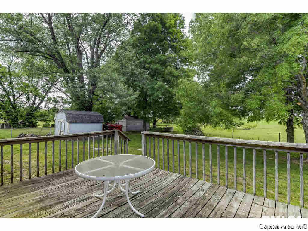 553 East Andrew Road Springfield, IL 62707 - Photo 15 of 17 Gallery Image 15