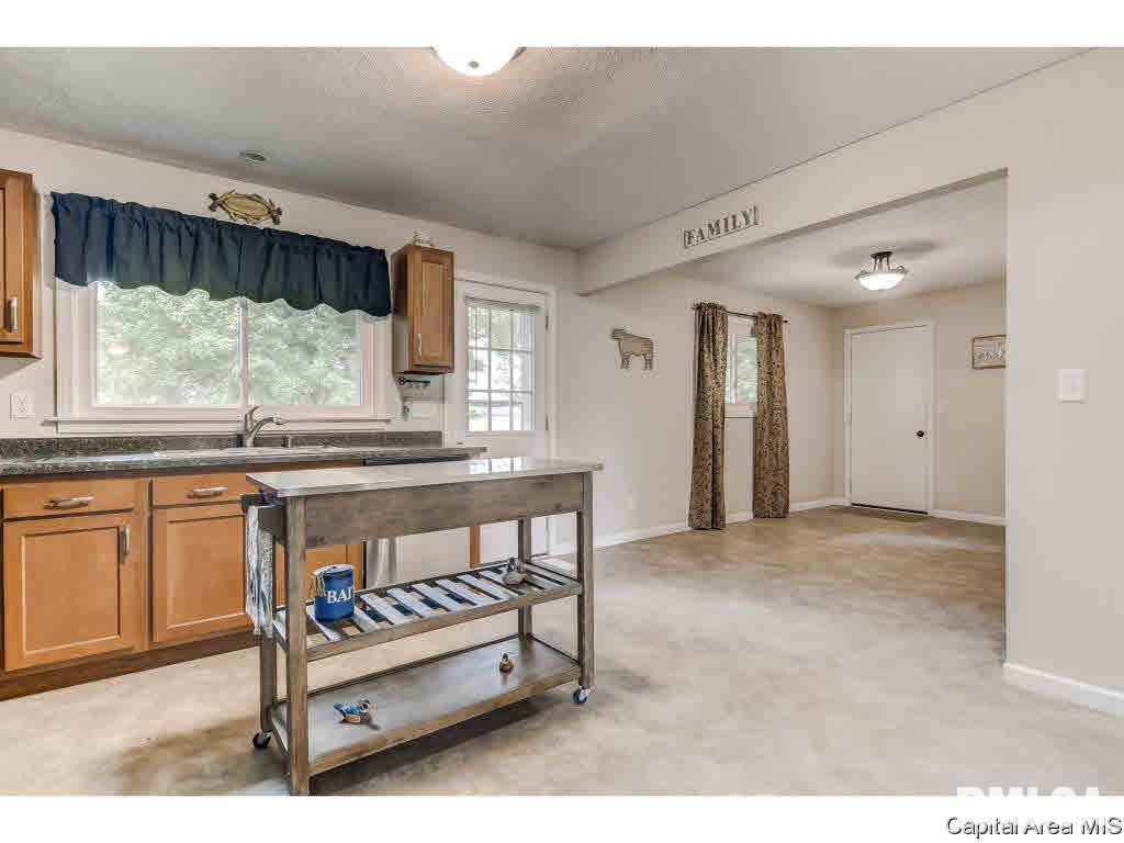 553 East Andrew Road Springfield, IL 62707 - Photo 7 of 17 Gallery Image 7