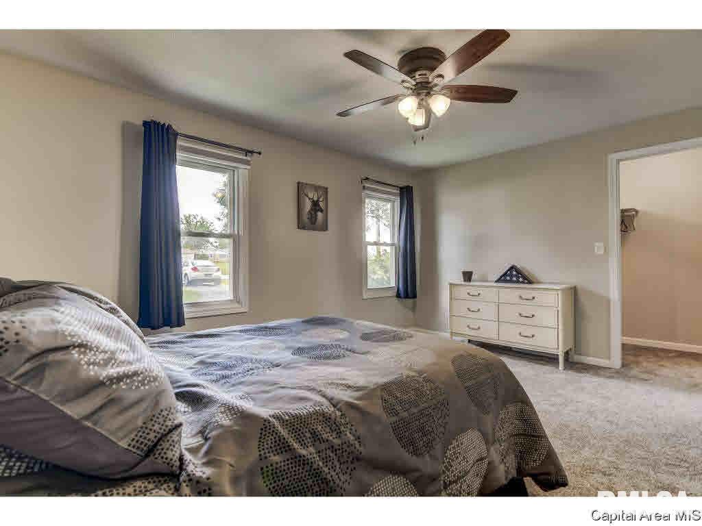 553 East Andrew Road Springfield, IL 62707 - Photo 10 of 17 Gallery Image 10