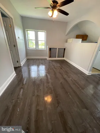 $1,600 | 300 Woodbury Terrace, Unit 5, West Deptford, NJ 08086