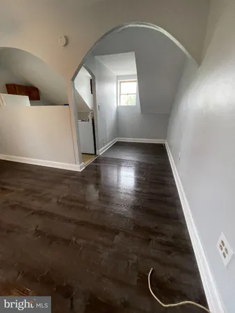 $1,600 | 300 Woodbury Terrace, Unit 5, West Deptford, NJ 08086