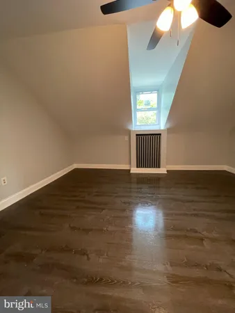 $1,600 | 300 Woodbury Terrace, Unit 5, West Deptford, NJ 08086