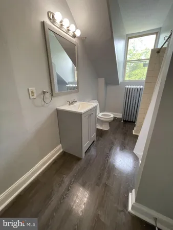$1,600 | 300 Woodbury Terrace, Unit 5, West Deptford, NJ 08086