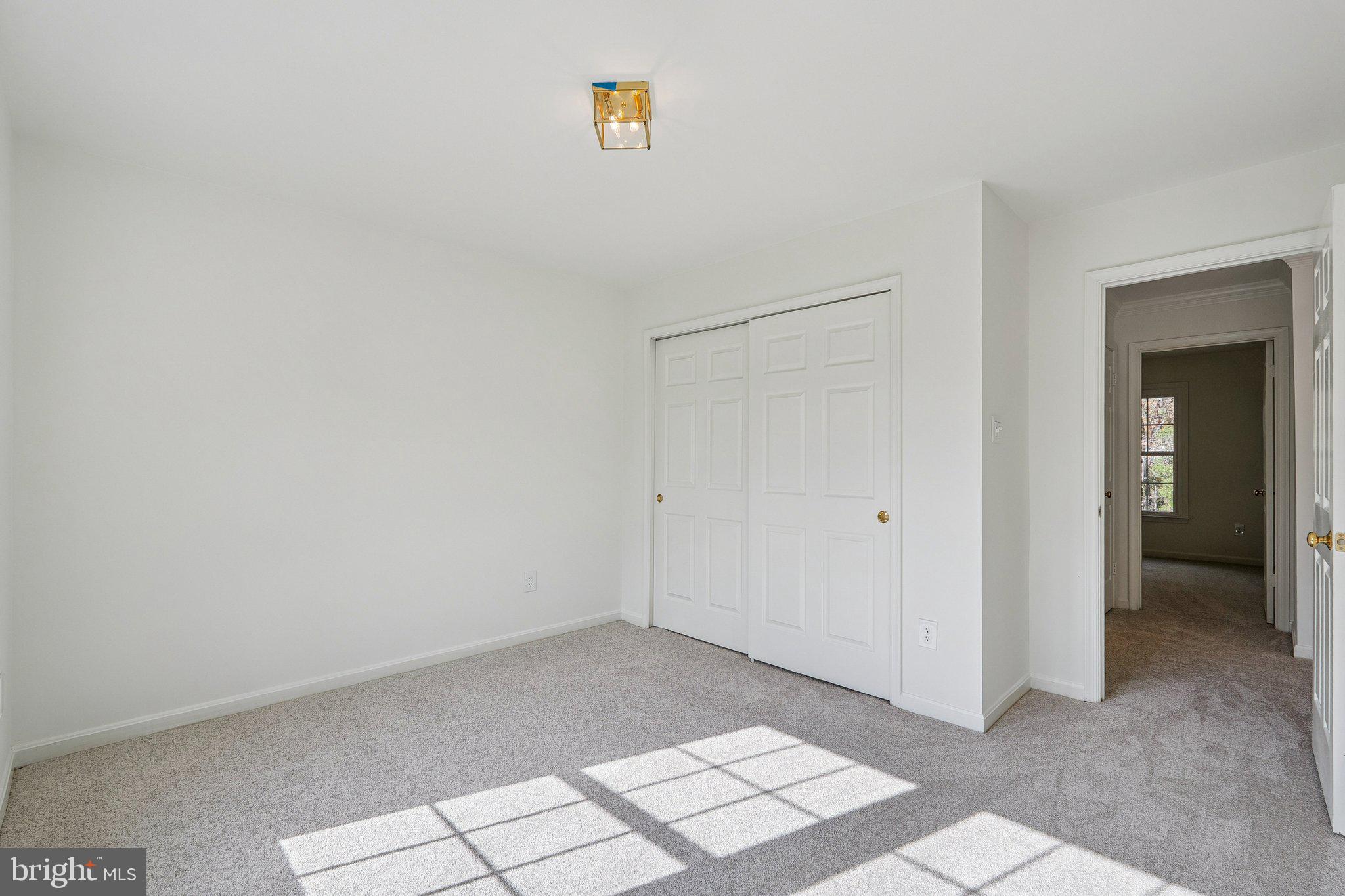 15056 Brown Post Lane Centreville, VA 20121 - Photo 33 of 45