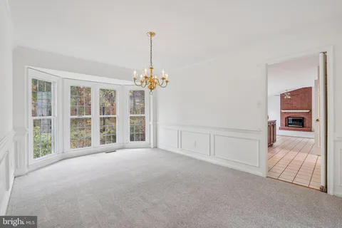 $922,000 | 15056 Brown Post Lane, Centreville, VA 20121