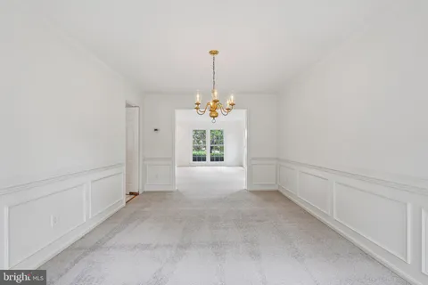 $922,000 | 15056 Brown Post Lane, Centreville, VA 20121