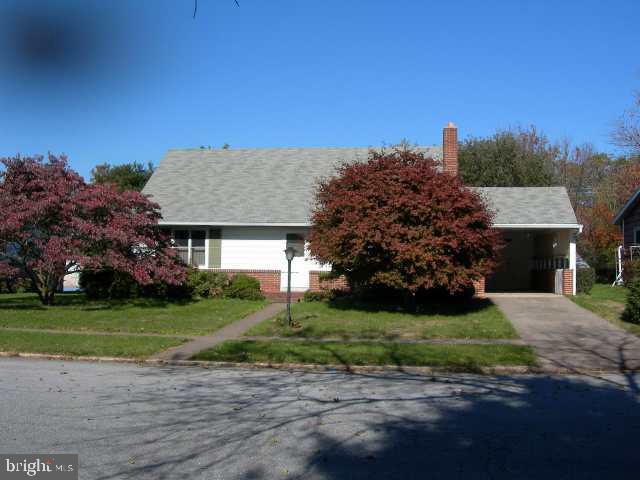 4610 Oxford Road Harrisburg, PA 17109 - Photo 1 of 9 Gallery Image 1