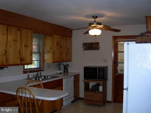 4610 Oxford Road Harrisburg, PA 17109 - Photo 2 of 9 Gallery Image 2