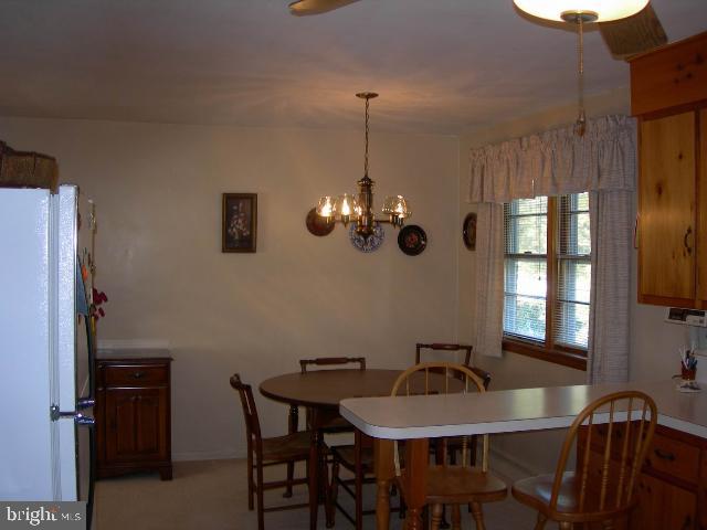 4610 Oxford Road Harrisburg, PA 17109 - Photo 4 of 9 Gallery Image 4