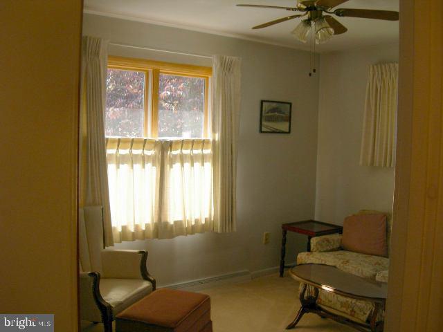 4610 Oxford Road Harrisburg, PA 17109 - Photo 5 of 9 Gallery Image 5