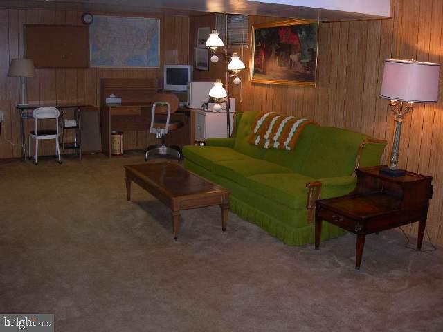 4610 Oxford Road Harrisburg, PA 17109 - Photo 7 of 9 Gallery Image 7