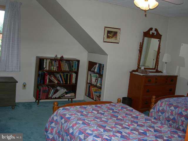 4610 Oxford Road Harrisburg, PA 17109 - Photo 9 of 9 Gallery Image 9