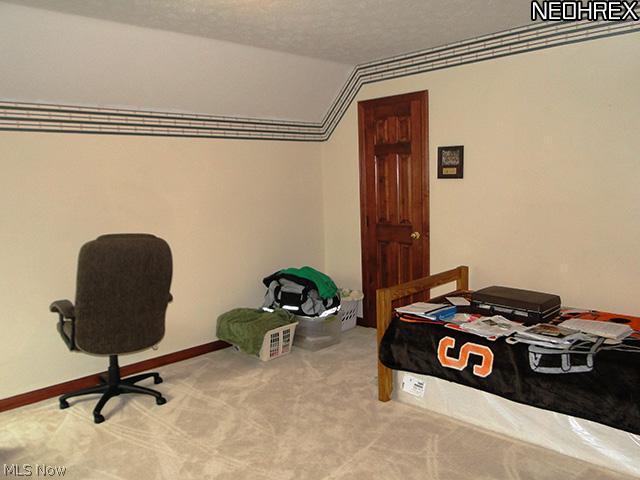 1667 Ridgewood Road Wadsworth, OH 44281 - Photo 17 of 23 Gallery Image 17