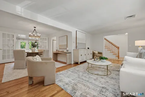 $790,000 | 458 Newtown Avenue, Norwalk, CT 06851