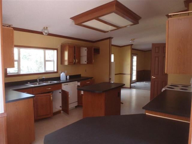 351 Friendship Valley Road Seneca, SC 29678 - Photo 2 of 22 Gallery Image 2