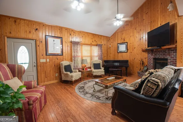 $675,000 | 120 John H Carter Iii Lane, Folkston, GA 31537