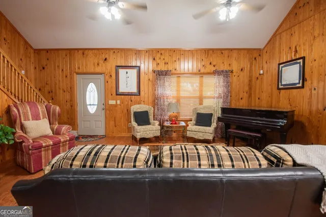 $675,000 | 120 John H Carter Iii Lane, Folkston, GA 31537