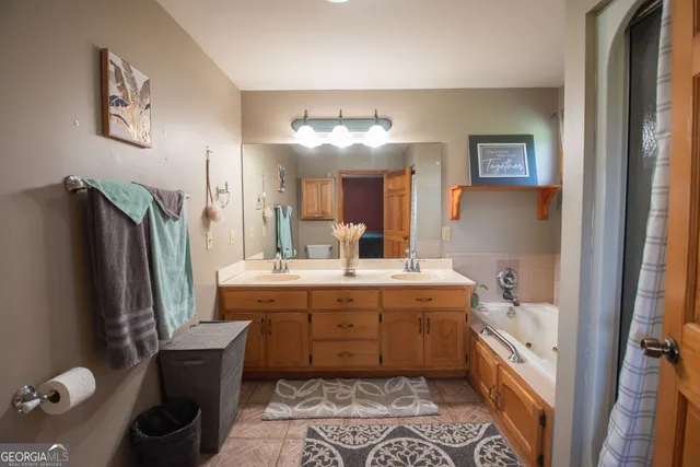 $675,000 | 120 John H Carter Iii Lane, Folkston, GA 31537