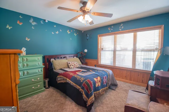 $675,000 | 120 John H Carter Iii Lane, Folkston, GA 31537