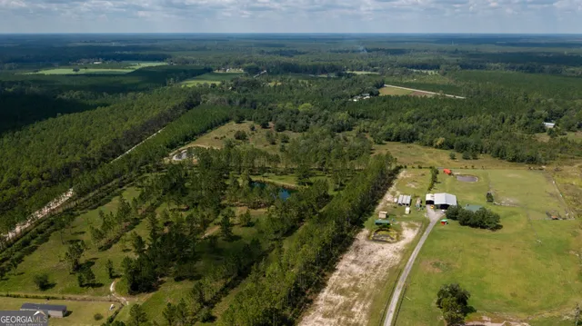 $675,000 | 120 John H Carter Iii Lane, Folkston, GA 31537