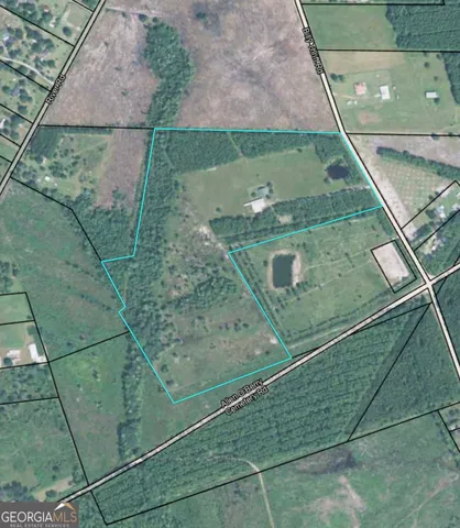 $675,000 | 120 John H Carter Iii Lane, Folkston, GA 31537