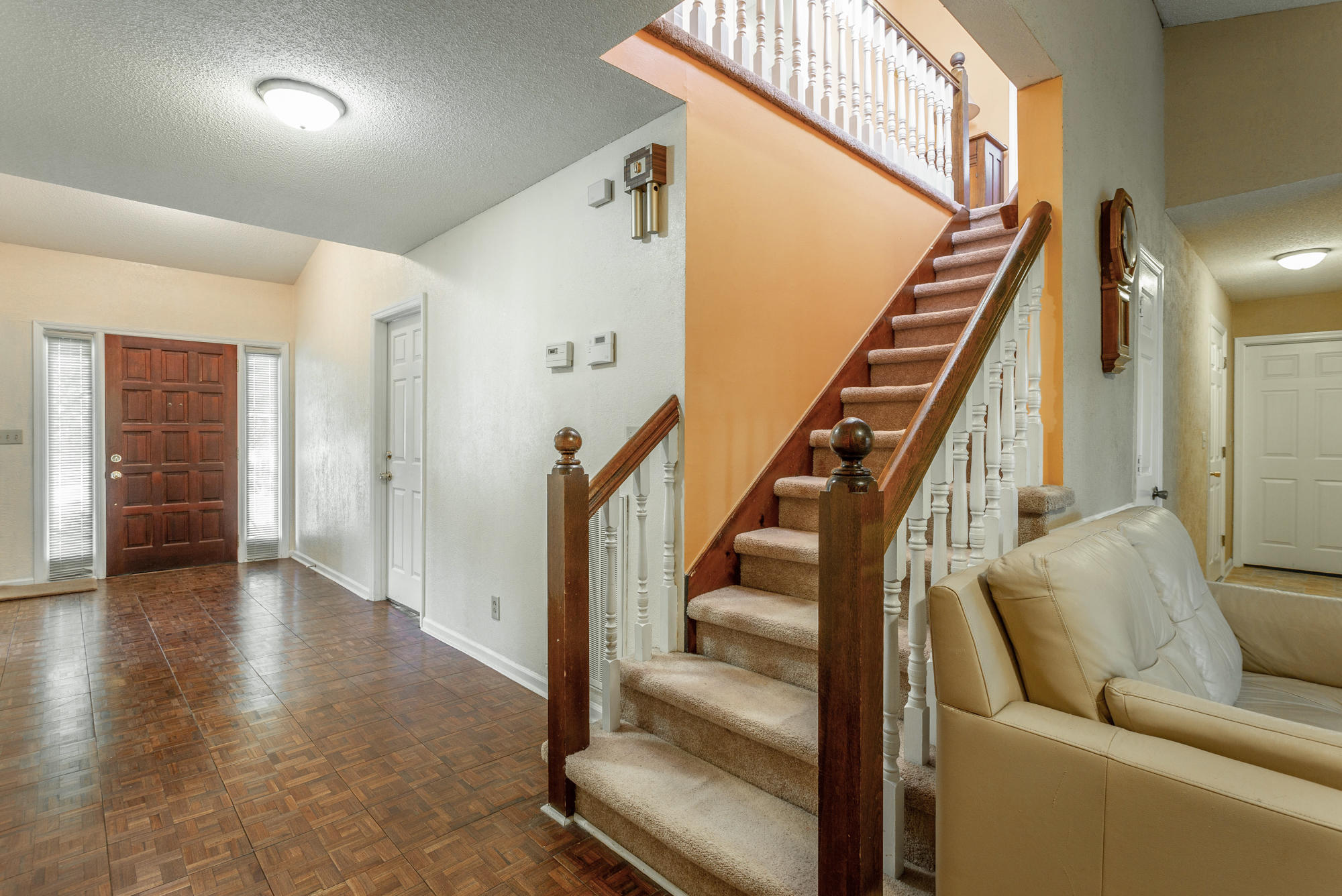1708 Little Ridge Road Hixson, TN 37343 - Photo 1 of 90 1708 Little Bend Rd. HD-38