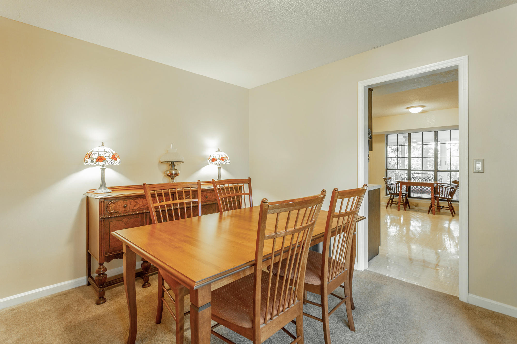1708 Little Ridge Road Hixson, TN 37343 - Photo 11 of 90 1708 Little Bend Rd. HD-9