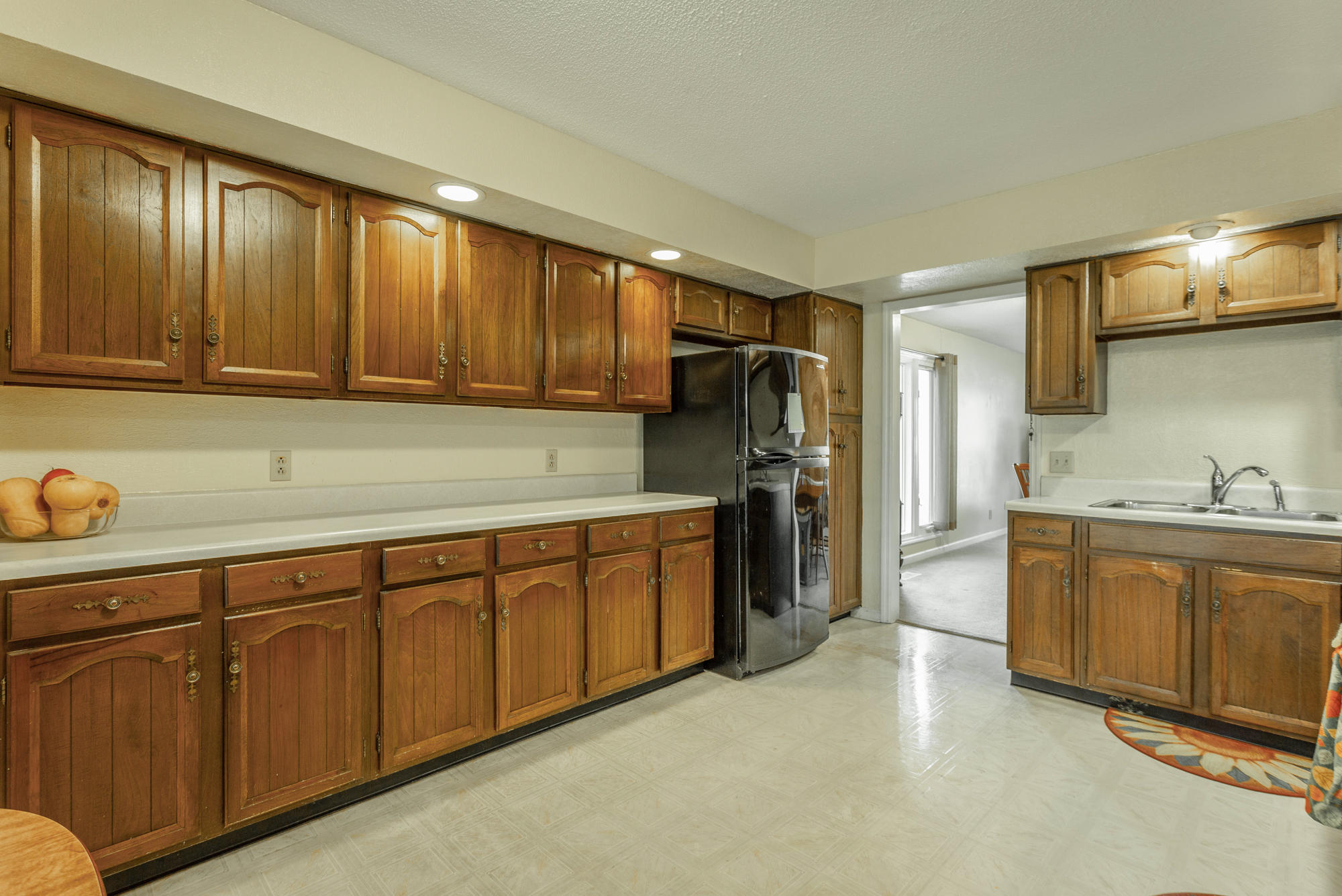 1708 Little Ridge Road Hixson, TN 37343 - Photo 14 of 90 1708 Little Bend Rd. HD-12
