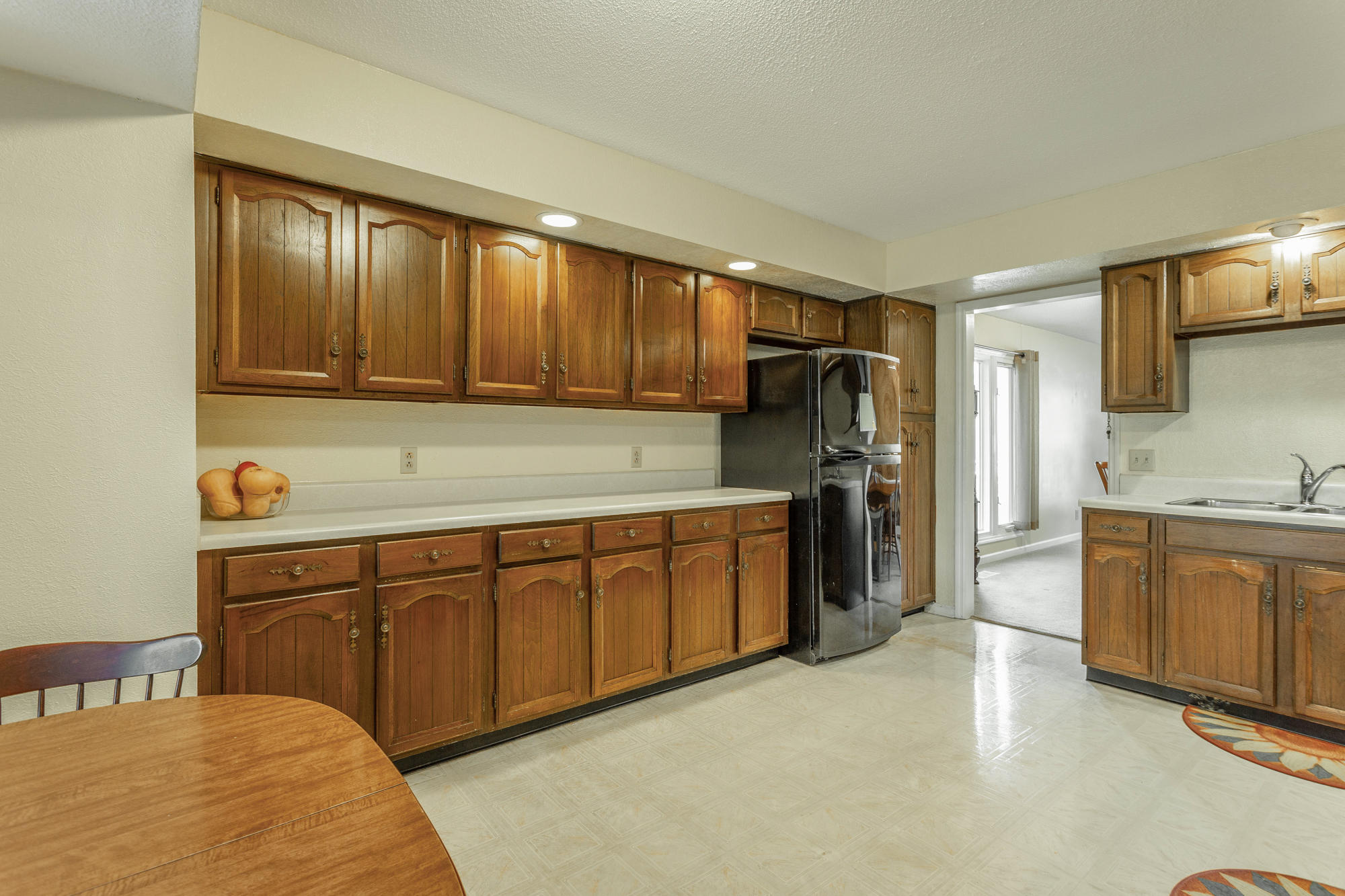 1708 Little Ridge Road Hixson, TN 37343 - Photo 15 of 90 1708 Little Bend Rd. HD-13