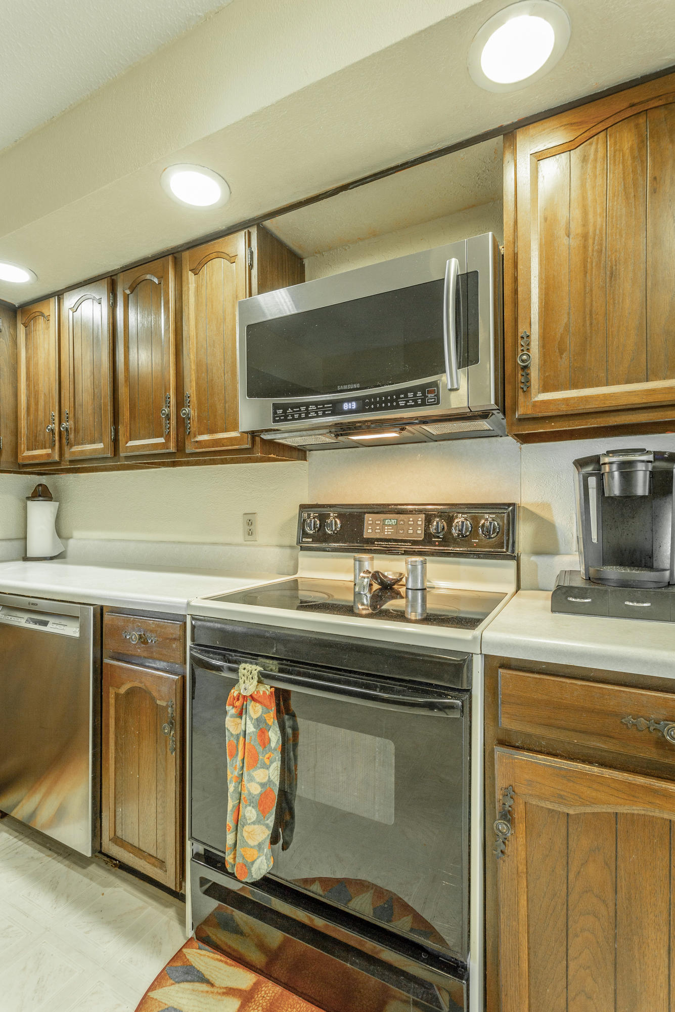 1708 Little Ridge Road Hixson, TN 37343 - Photo 18 of 90 1708 Little Bend Rd. HD-16