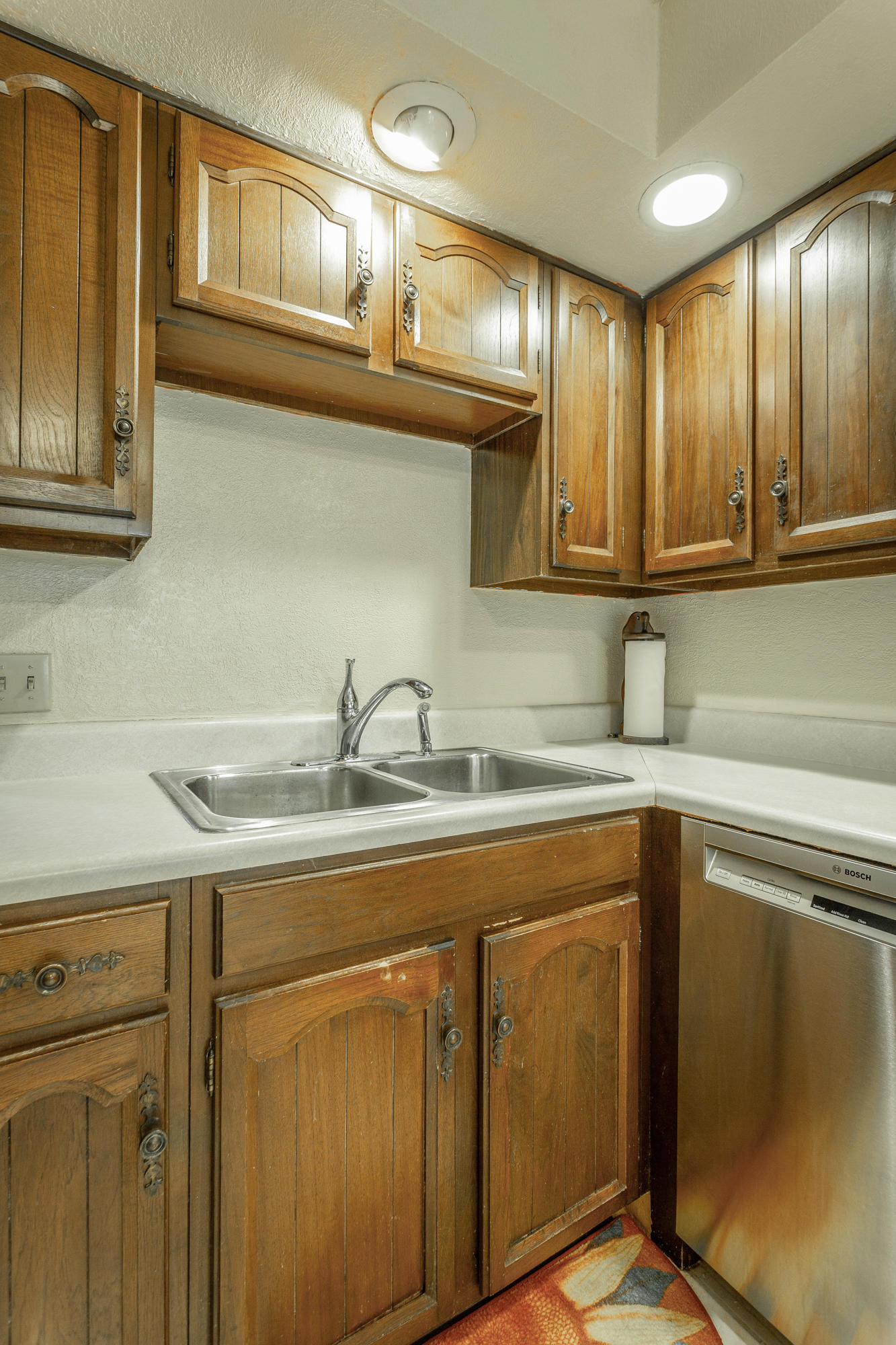 1708 Little Ridge Road Hixson, TN 37343 - Photo 19 of 90 1708 Little Bend Rd. HD-17