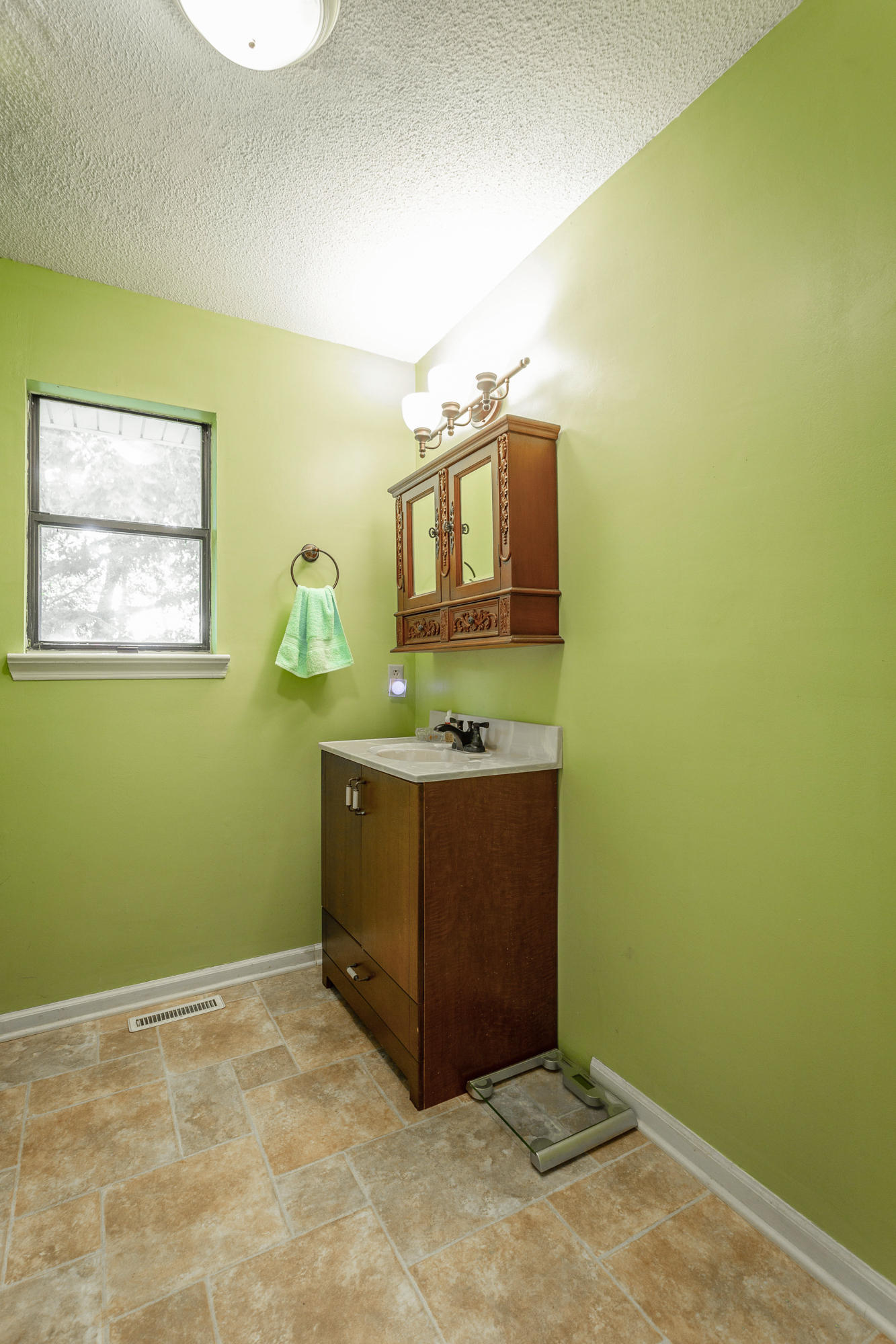 1708 Little Ridge Road Hixson, TN 37343 - Photo 25 of 90 1708 Little Bend Rd. HD-23