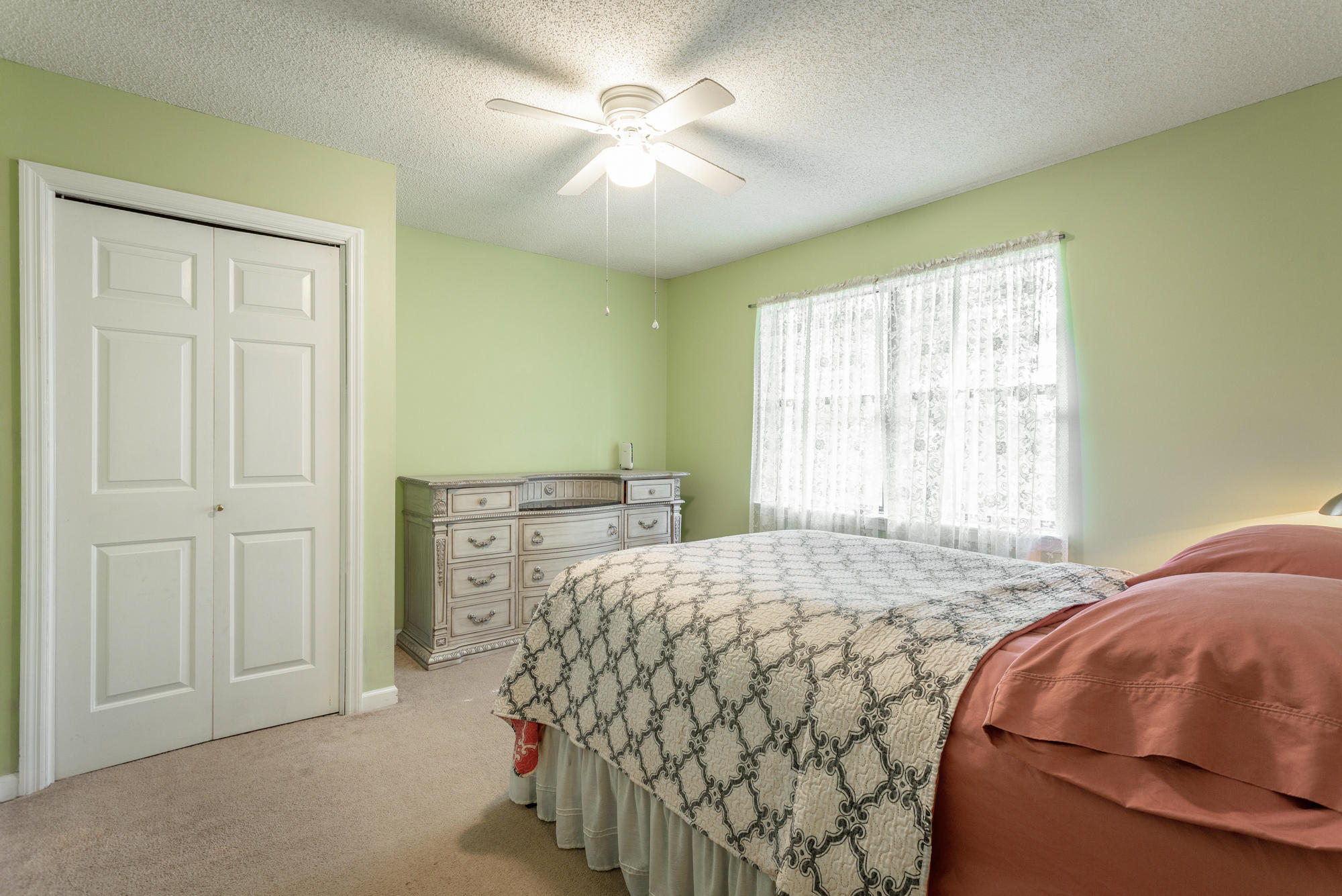 1708 Little Ridge Road Hixson, TN 37343 - Photo 27 of 90 1708 Little Bend Rd. HD-25