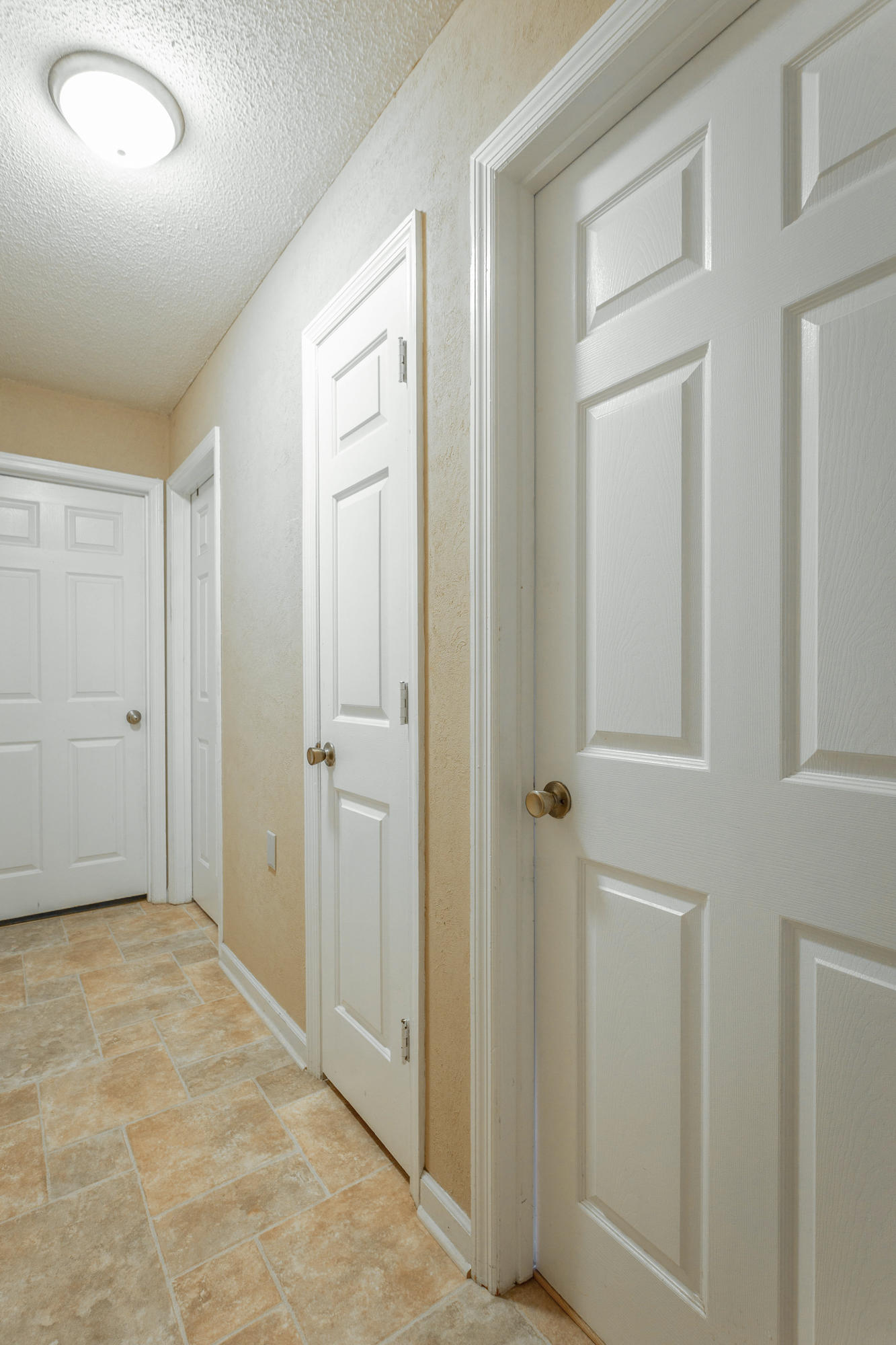 1708 Little Ridge Road Hixson, TN 37343 - Photo 29 of 90 1708 Little Bend Rd. HD-27
