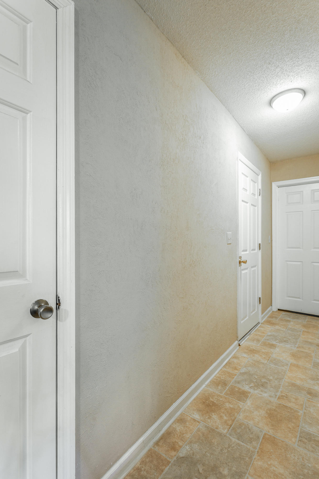 1708 Little Ridge Road Hixson, TN 37343 - Photo 30 of 90 1708 Little Bend Rd. HD-28