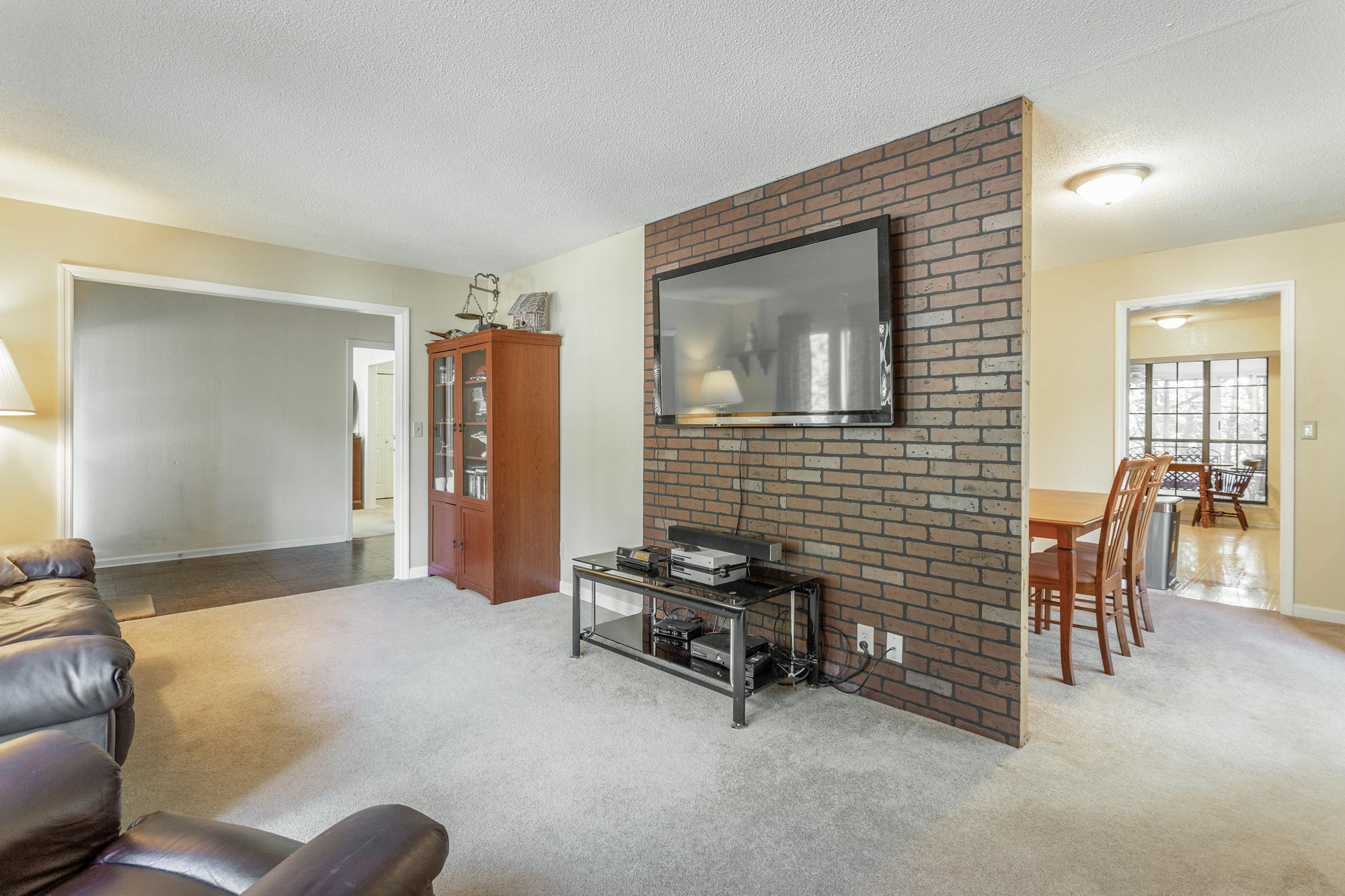 1708 Little Ridge Road Hixson, TN 37343 - Photo 4 of 90 1708 Little Bend Rd. HD-3