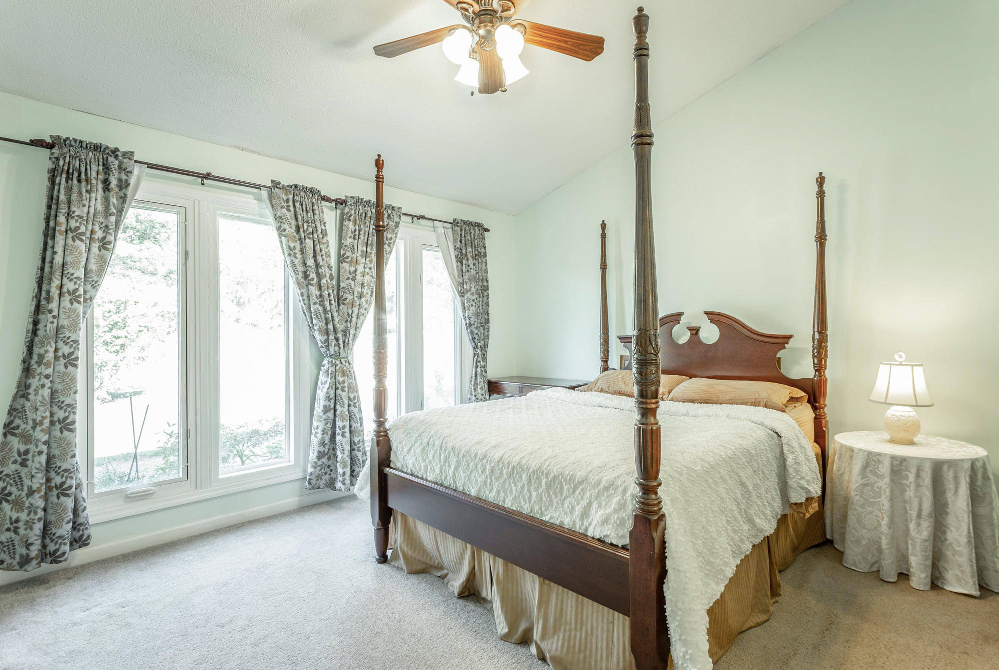 1708 Little Ridge Road Hixson, TN 37343 - Photo 32 of 90 1708 Little Bend Rd. HD-30